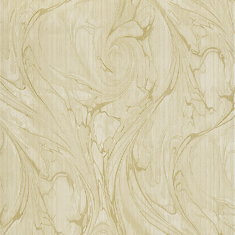 5289 16W7971 by JF Wallcovering WONDERLAND WALLCOVERINGS 100% Wallpaper United Kingdom Horizontal: and Vertical: 20.8 20.5 inches, 11 yards per roll. - Fabric Carolina -