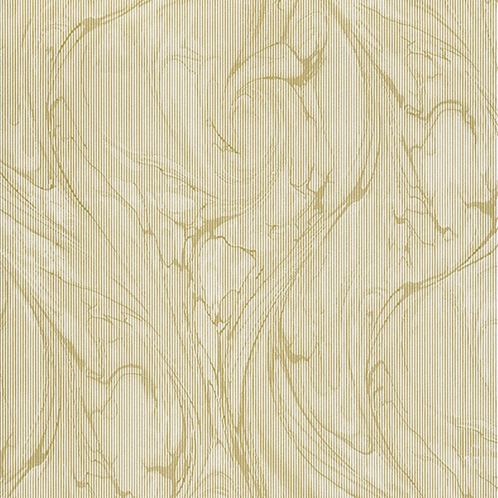 5289 16W7971 by JF Wallcovering WONDERLAND WALLCOVERINGS 100% Wallpaper United Kingdom Horizontal: and Vertical: 20.8 20.5 inches, 11 yards per roll. - Fabric Carolina -
