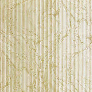 5289 16W7971 by JF Wallcovering
