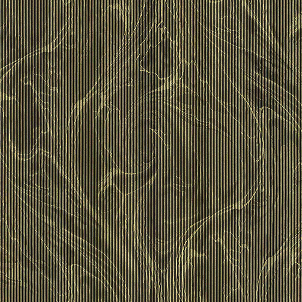 5289 19W7971 by JF Wallcovering WONDERLAND WALLCOVERINGS 100% Wallpaper United Kingdom Horizontal: 20.8 and Vertical: N 20.5 - Fabric Carolina -