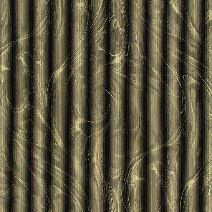 5289 19W7971 by JF Wallcovering WONDERLAND WALLCOVERINGS 100% Wallpaper United Kingdom Horizontal: 20.8 and Vertical: N 20.5 - Fabric Carolina -