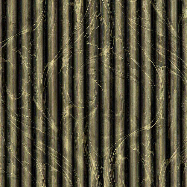 5289 19W7971 by JF Wallpaper WONDERLAND WALLCOVERINGS 100% Wallpaper UNITED KINGDOM (see sample) Horizontal: N/A and Vertical: 20.800 20.50 - Fabric Carolina -