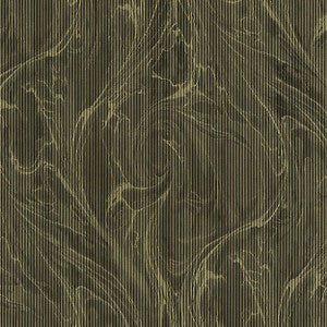 5289 19W7971 By JF Wallcovering