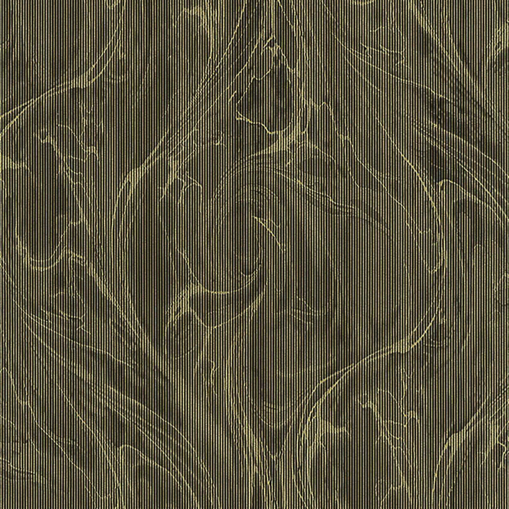 5289 19W7971 by JF Wallcovering WONDERLAND WALLCOVERINGS 100% Wallpaper United Kingdom Horizontal: and Vertical: 20.8 20.5 inches, 11 yards per roll. - Fabric Carolina -