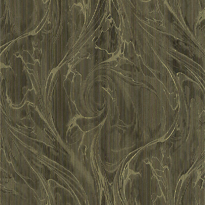 5289 19W7971 by JF Wallcovering WONDERLAND WALLCOVERINGS 100% Wallpaper United Kingdom Horizontal: and Vertical: 20.8 20.5 inches, 11 yards per roll. - Fabric Carolina -