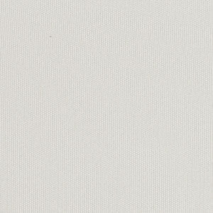 ZOR R057 140 Zori Rice by Sunbrella Fabric