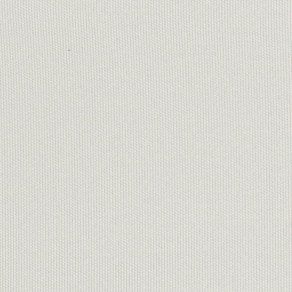 ZOR R057 140 Zori Rice by Sunbrella Fabric Sunbrella European Sunbrella® Acrylic, Sunbrella® Polyester USA or Imported 5-Year Horizontal: and Vertical: 55 in. - Fabric Carolina -