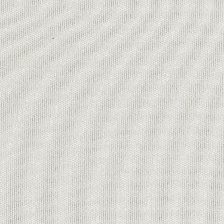 ZOR R057 140 Zori Rice by Sunbrella Fabric Sunbrella European Sunbrella® Acrylic, Sunbrella® Polyester USA or Imported 5-Year Horizontal: and Vertical: 55 in. - Fabric Carolina -