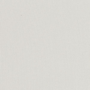 ZOR R057 140 Zori Rice by Sunbrella Fabric