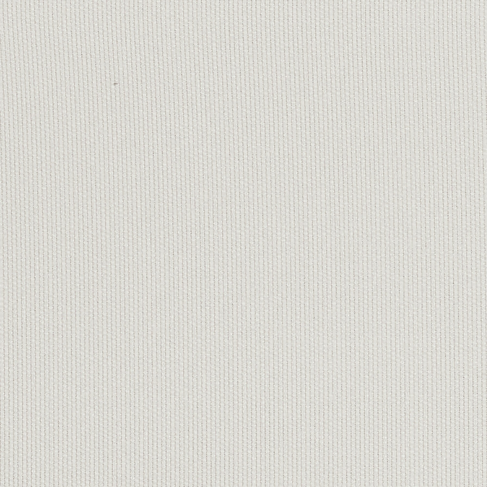 ZOR R057 140 Zori Rice by Sunbrella Designer Fabric Sunbrella European SunbrellaÂ® Acrylic, SunbrellaÂ® Polyester USA or Imported 5-Year Horizontal: and Vertical: 55 in. - Swanky Fabrics -
