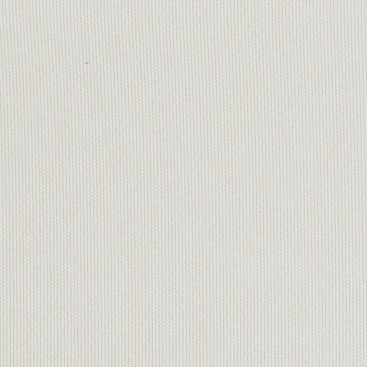 ZOR R057 140 Zori Rice by Sunbrella Designer Fabric Sunbrella European SunbrellaÂ® Acrylic, SunbrellaÂ® Polyester USA or Imported 5-Year Horizontal: and Vertical: 55 in. - Swanky Fabrics -