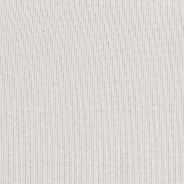 ZOR R057 140 Zori Rice by Sunbrella Fabric Sunbrella European Sunbrella® Acrylic, Sunbrella® Polyester USA or Imported 5-Year Horizontal: and Vertical: 55 in. - Fabric Carolina -