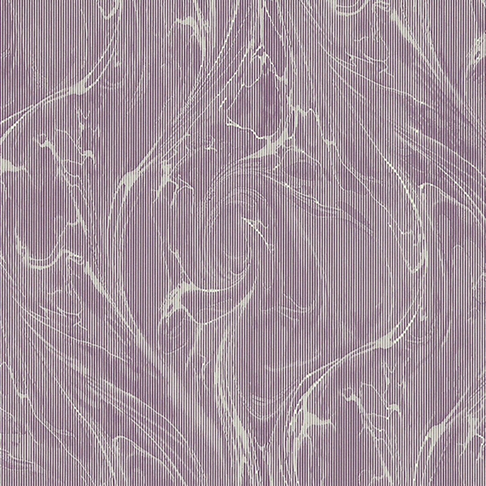 5290 56W7971 by JF Wallcovering WONDERLAND WALLCOVERINGS 100% Wallpaper United Kingdom Horizontal: 20.8 and Vertical: N 20.5 - Fabric Carolina -