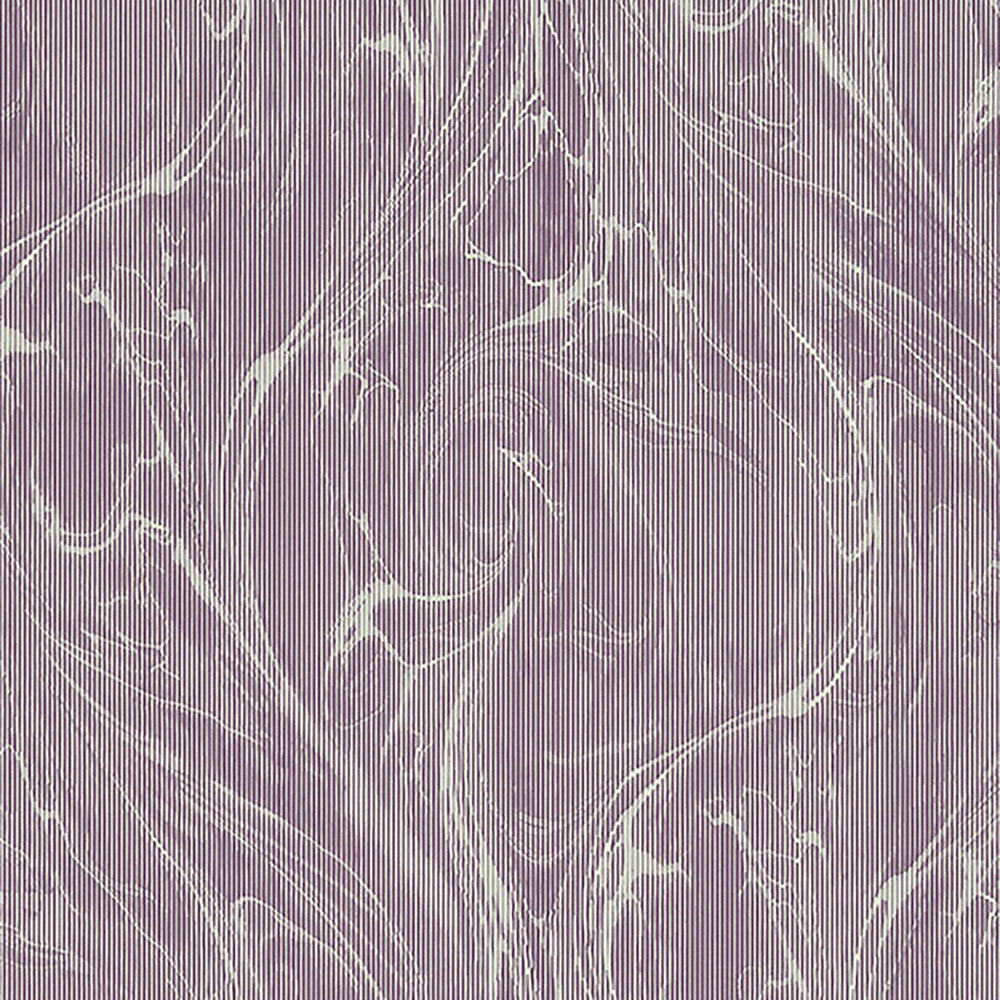 5290 56W7971 by JF Wallcovering WONDERLAND WALLCOVERINGS 100% Wallpaper United Kingdom H: , V: 20.8 20.5 - Fabric Carolina -