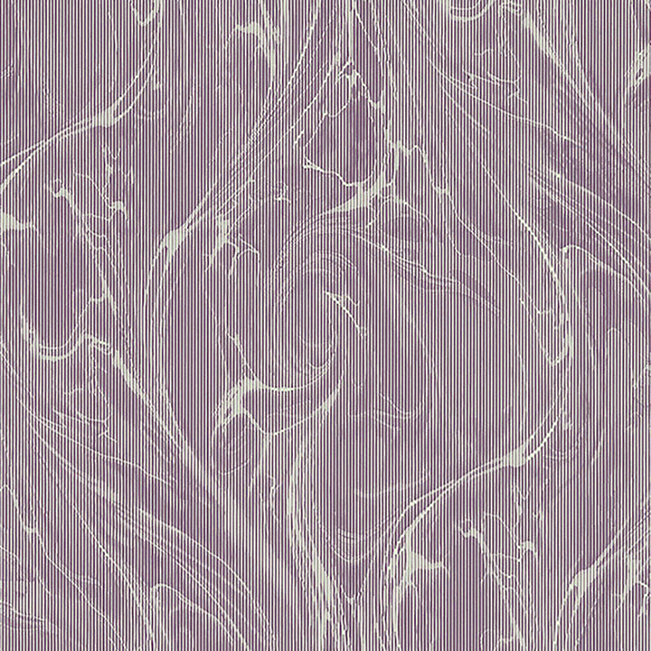 5290 56W7971 by JF Wallcovering WONDERLAND WALLCOVERINGS 100% Wallpaper United Kingdom H: , V: 20.8 20.5 - Fabric Carolina -