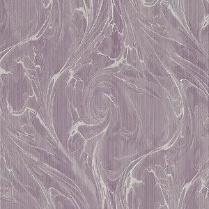 5290 56W7971 By JF Wallcovering