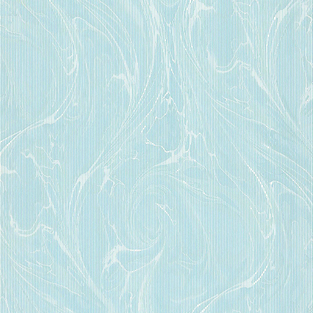 5290 63W7971 by JF Wallcovering WONDERLAND WALLCOVERINGS 100% Wallpaper United Kingdom Horizontal: 20.8 and Vertical: N 20.5 - Fabric Carolina -