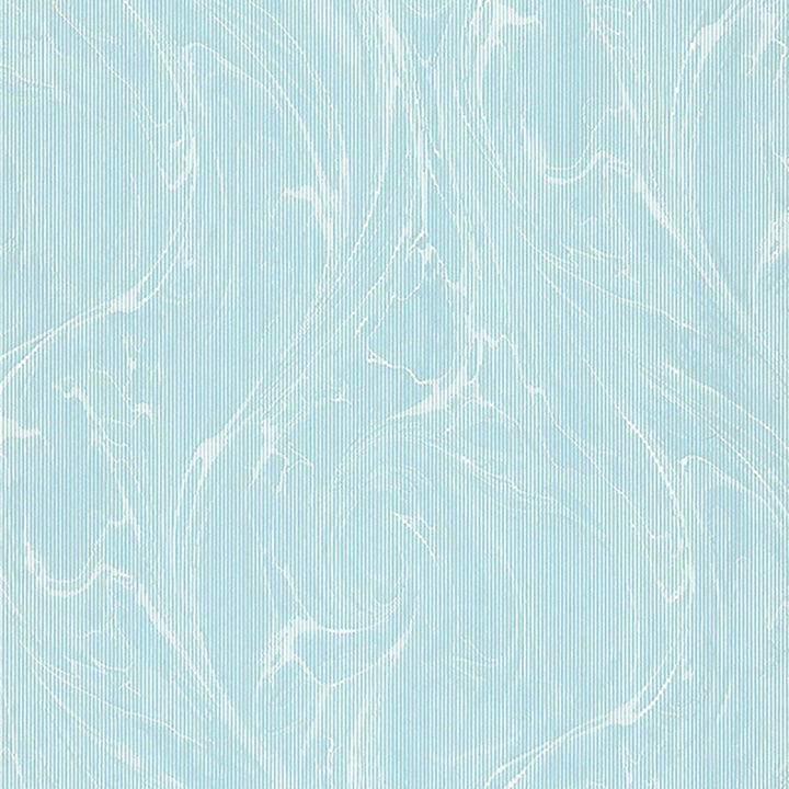 5290 63W7971 by JF Wallcovering WONDERLAND WALLCOVERINGS 100% Wallpaper United Kingdom Horizontal: 20.8 and Vertical: N 20.5 - Fabric Carolina -