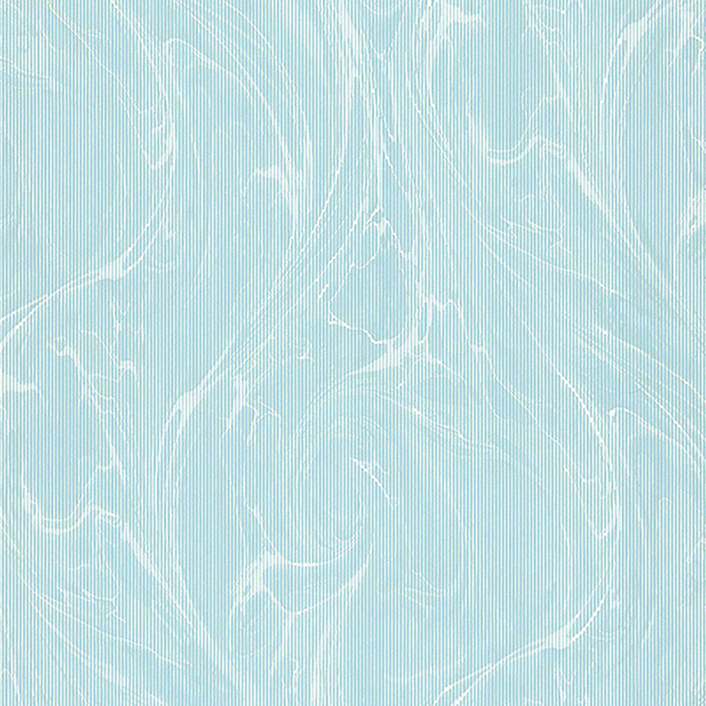 5290 63W7971 by JF Wallcovering WONDERLAND WALLCOVERINGS 100% Wallpaper United Kingdom H: , V: 20.8 20.5 - Fabric Carolina -
