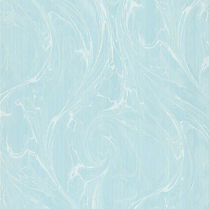 5290 63W7971 by JF Wallcovering WONDERLAND WALLCOVERINGS 100% Wallpaper United Kingdom H: , V: 20.8 20.5 - Fabric Carolina -