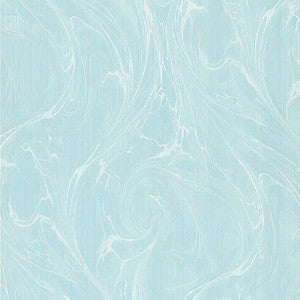 5290 63W7971 By JF Wallcovering