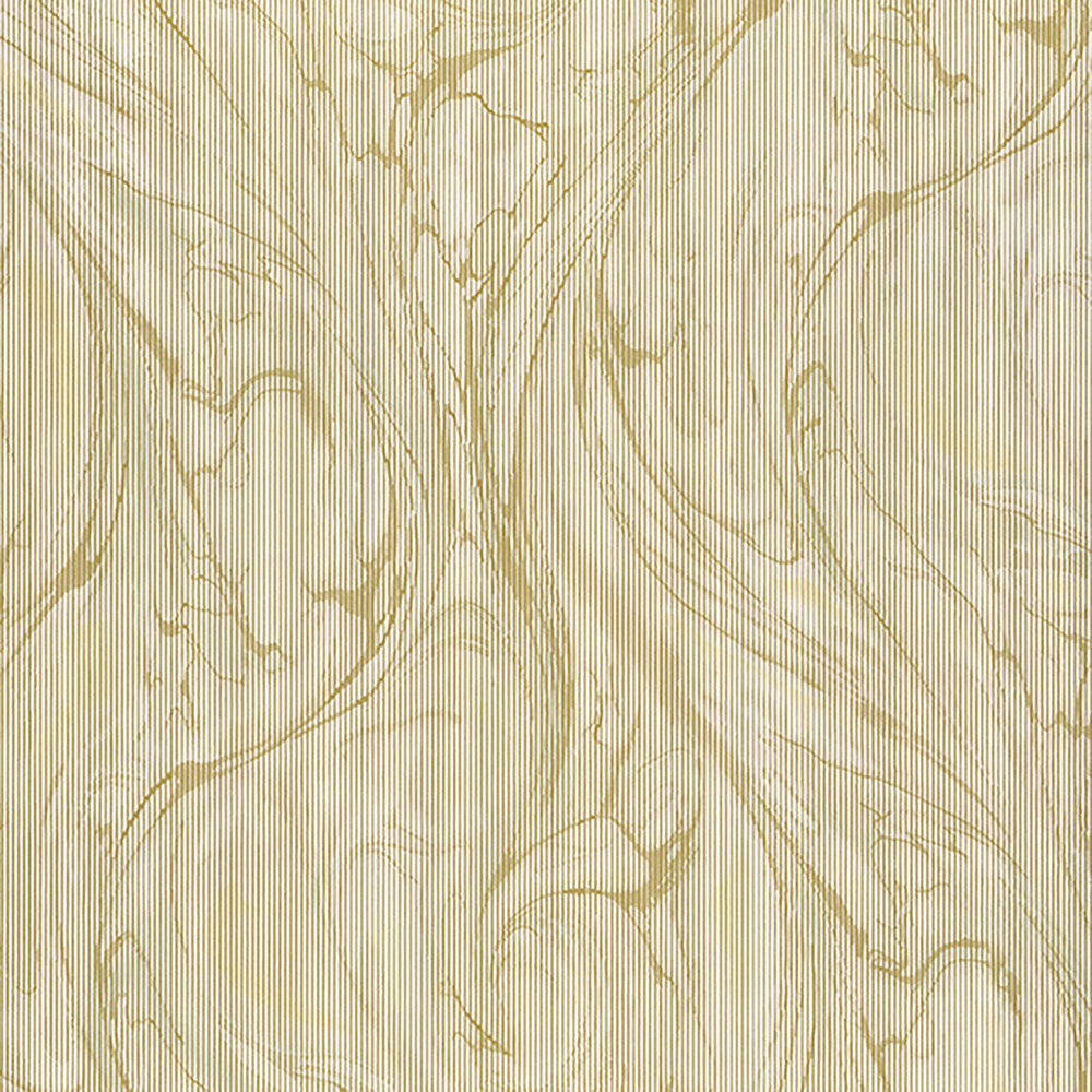 5290 72W7971 by JF Wallcovering WONDERLAND WALLCOVERINGS 100% Wallpaper United Kingdom H: , V: 20.8 20.5 - Fabric Carolina -