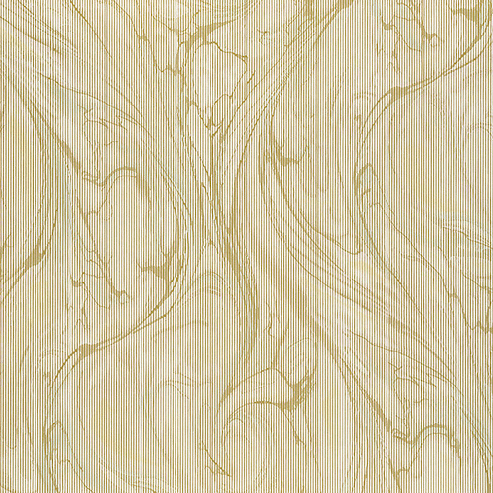 5290 72W7971 by JF Wallcovering WONDERLAND WALLCOVERINGS 100% Wallpaper United Kingdom Horizontal: 20.8 and Vertical: N 20.5 - Fabric Carolina -