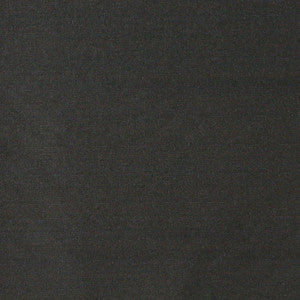 5290 Onyx by Charlotte Fabric