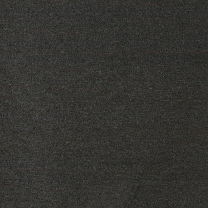 5290 Onyx by Charlotte Fabric Ring Book Page #33 & Ring Book Page #34A 76% Olefin, 26% Polyester Made In USA Exceeds 90,000 Wyzenbeek Rubs (Heavy Duty) No Repeat 54 Inches - Fabric Carolina -