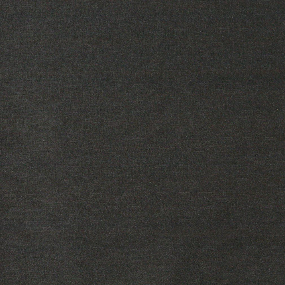 5290 Onyx by Charlotte Fabric Ring Book Page #33 & Ring Book Page #34A 76% Olefin, 26% Polyester Made In USA Exceeds 90,000 Wyzenbeek Rubs (Heavy Duty) No Repeat 54 Inches - Fabric Carolina -