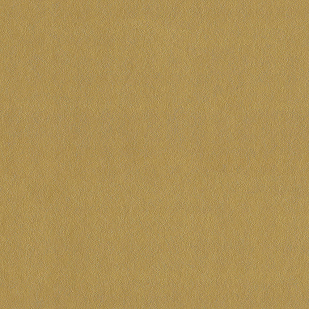5291 17W7971 by JF Wallcovering WONDERLAND WALLCOVERINGS 100% Wallpaper United Kingdom Horizontal: and Vertical: N 27 - Fabric Carolina -
