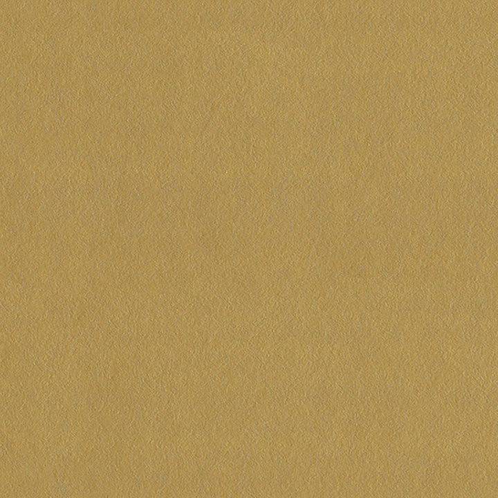 5291 17W7971 by JF Wallcovering WONDERLAND WALLCOVERINGS 100% Wallpaper United Kingdom Horizontal: and Vertical: N 27 - Fabric Carolina -