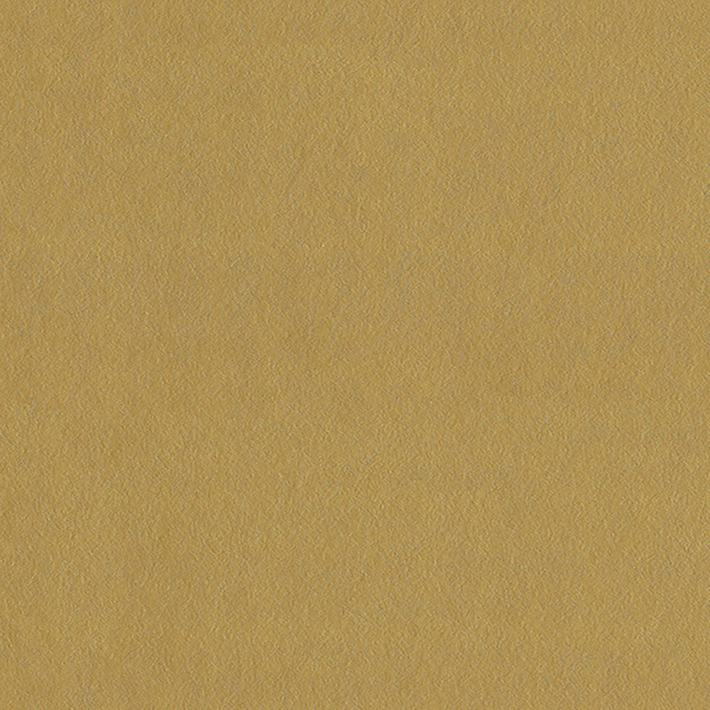 5291 17W7971 by JF Wallcovering WONDERLAND WALLCOVERINGS 100% Wallpaper United Kingdom Horizontal: and Vertical: 27 - Fabric Carolina -