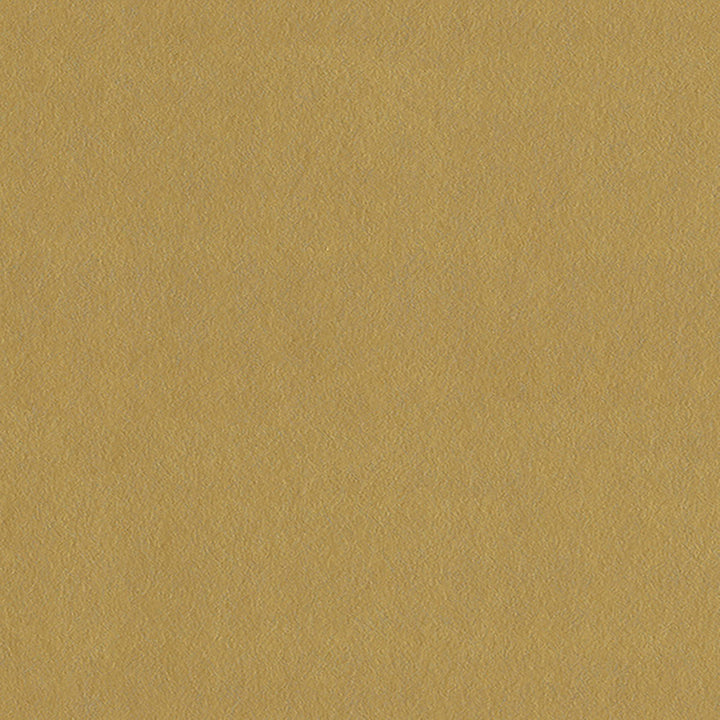 5291 17W7971 by JF Wallcovering WONDERLAND WALLCOVERINGS 100% Wallpaper United Kingdom Horizontal: and Vertical: 27 - Fabric Carolina -