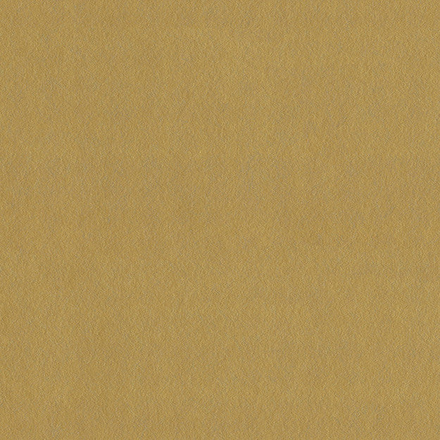 5291 17W7971 by JF Wallpaper WONDERLAND WALLCOVERINGS 100% Wallpaper UNITED KINGDOM (see sample) Horizontal: N/A and Vertical: N/A 27.00 - Fabric Carolina -