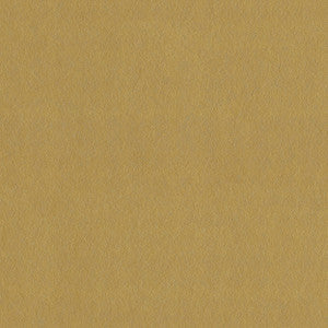 5291 17W7971 By JF Wallcovering
