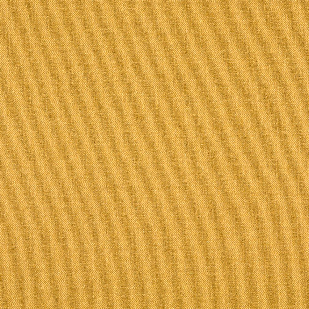 5291 Gold by Charlotte Fabric Ring Book Page #34A 76% Olefin, 24% Polyester Made In USA Exceeds 70,000 Wyzenbeek Rubs (Heavy Duty) No Repeat 54 Inches - Fabric Carolina -