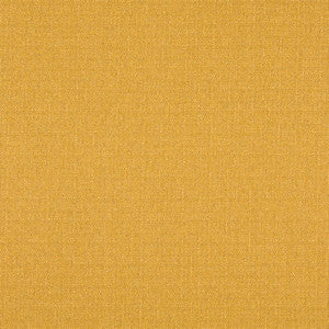 5291 Gold by Charlotte Fabric
