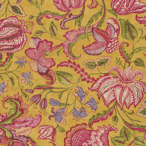 5293 17W8251 By JF Wallcovering