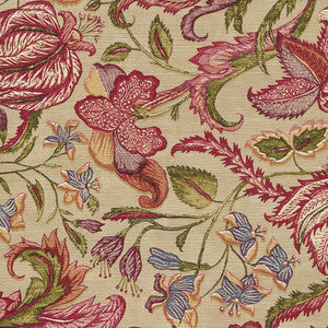 5293 34W8251 By JF Wallcovering