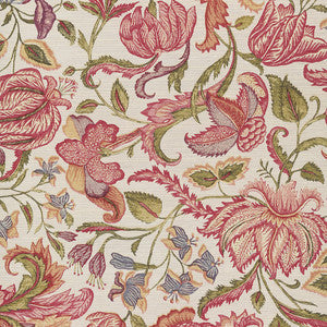 5293 92W8251 By JF Wallcovering