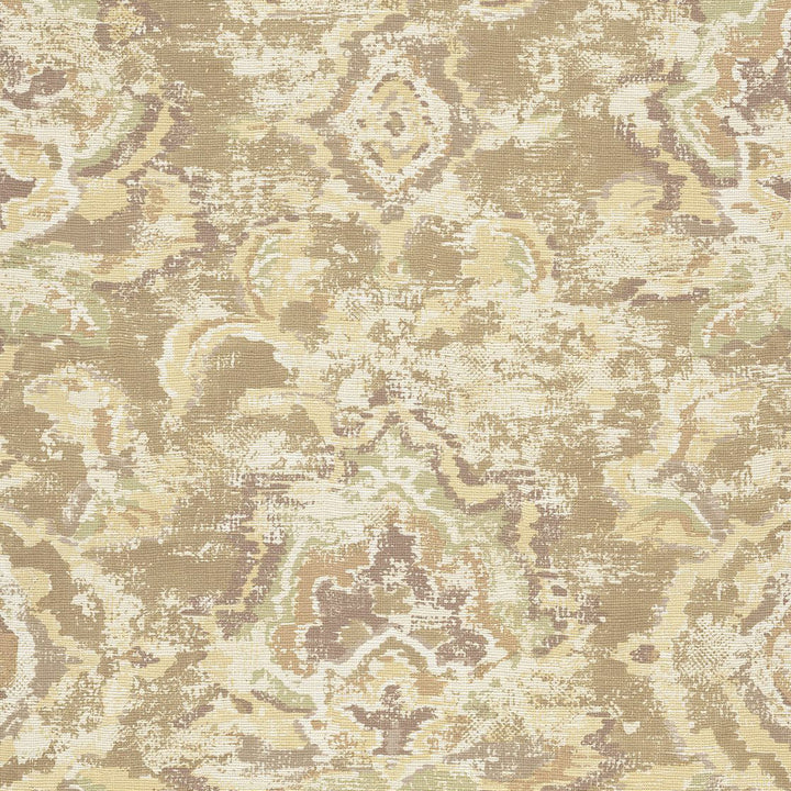 5295 34W8251 by JF Wallpaper BOHO CHIC WALLCOVERINGS 100% Wallpaper ITALY (see sample) Horizontal: N/A and Vertical: 27.600 20.50 - Fabric Carolina -