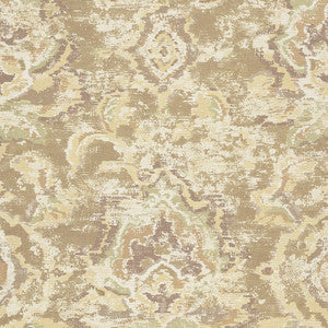 5295 34W8251 By JF Wallcovering