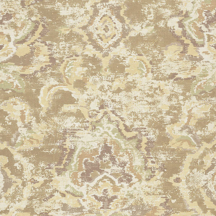 5295 34W8251 by JF Wallcovering BOHO CHIC WALLCOVERINGS 100% Wallpaper Italy Horizontal: 27.6 and Vertical: Y 20.5 - Fabric Carolina -