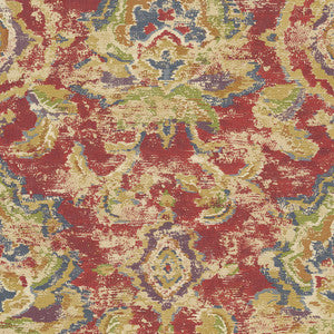5295 47W8251 by JF Wallcovering