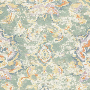 5295 63W8251 by JF Wallcovering