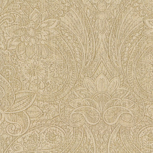 5298 34W8251 By JF Wallcovering