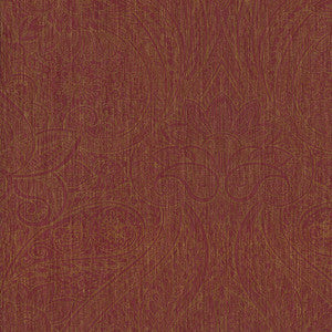 5298 48W8251 by JF Wallcovering