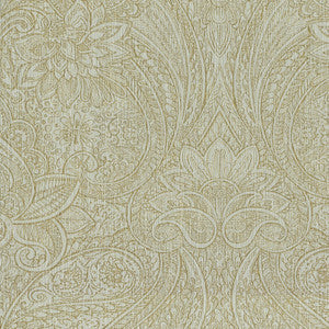 5298 61W8251 By JF Wallcovering