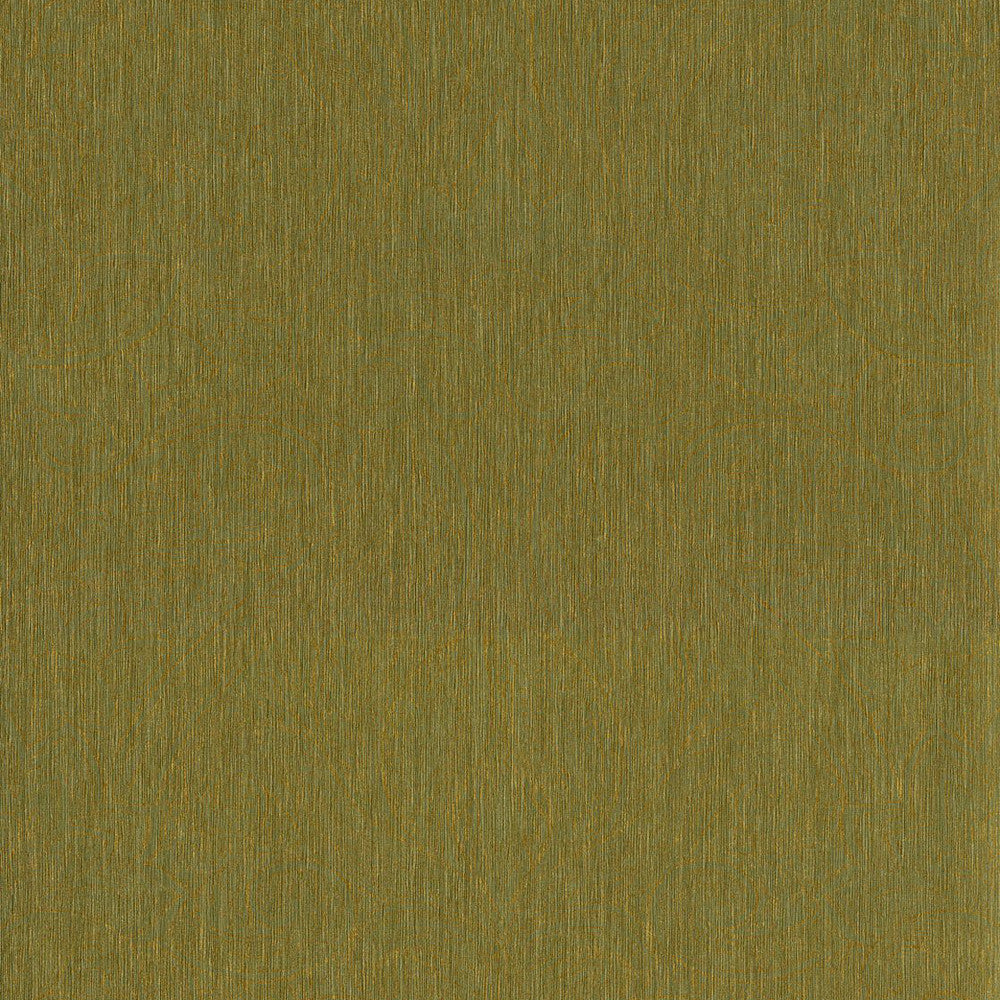 5298 77W8251 by JF Wallpaper BOHO CHIC WALLCOVERINGS 100% Wallpaper ITALY (see sample) Horizontal: N/A and Vertical: 35.400 20.50 - Fabric Carolina -